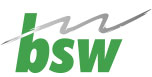 Bildungswerk der Sächsischen Wirtschaft gGmbh logo